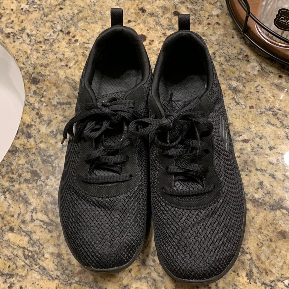 Sketchers